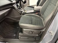 USED 2019 69 FORD KUGA 2.0 TDCi EcoBlue ST-Line Edition SUV 5dr Diesel Powershift AWD Euro 6 (s/s) (180 ps) 