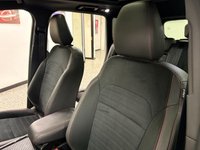 USED 2019 69 FORD KUGA 2.0 TDCi EcoBlue ST-Line Edition SUV 5dr Diesel Powershift AWD Euro 6 (s/s) (180 ps) 