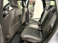 USED 2019 69 FORD KUGA 2.0 TDCi EcoBlue ST-Line Edition SUV 5dr Diesel Powershift AWD Euro 6 (s/s) (180 ps) 