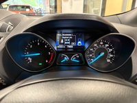 USED 2019 69 FORD KUGA 2.0 TDCi EcoBlue ST-Line Edition SUV 5dr Diesel Powershift AWD Euro 6 (s/s) (180 ps) 