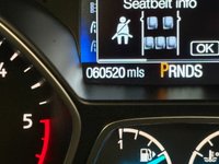 USED 2019 69 FORD KUGA 2.0 TDCi EcoBlue ST-Line Edition SUV 5dr Diesel Powershift AWD Euro 6 (s/s) (180 ps) 