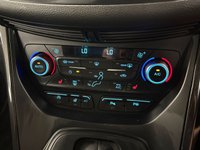 USED 2019 69 FORD KUGA 2.0 TDCi EcoBlue ST-Line Edition SUV 5dr Diesel Powershift AWD Euro 6 (s/s) (180 ps) 