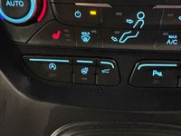 USED 2019 69 FORD KUGA 2.0 TDCi EcoBlue ST-Line Edition SUV 5dr Diesel Powershift AWD Euro 6 (s/s) (180 ps) 