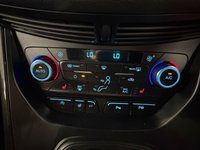 USED 2019 69 FORD KUGA 2.0 TDCi EcoBlue ST-Line Edition SUV 5dr Diesel Powershift AWD Euro 6 (s/s) (180 ps) 
