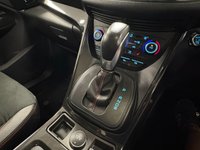 USED 2019 69 FORD KUGA 2.0 TDCi EcoBlue ST-Line Edition SUV 5dr Diesel Powershift AWD Euro 6 (s/s) (180 ps) 