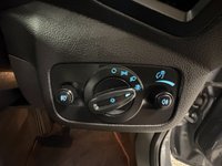 USED 2019 69 FORD KUGA 2.0 TDCi EcoBlue ST-Line Edition SUV 5dr Diesel Powershift AWD Euro 6 (s/s) (180 ps) 
