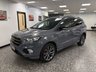 USED 2019 69 FORD KUGA 2.0 TDCi EcoBlue ST-Line Edition SUV 5dr Diesel Powershift AWD Euro 6 (s/s) (180 ps) 