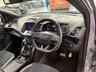 USED 2019 69 FORD KUGA 2.0 TDCi EcoBlue ST-Line Edition SUV 5dr Diesel Powershift AWD Euro 6 (s/s) (180 ps) 