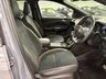 USED 2019 69 FORD KUGA 2.0 TDCi EcoBlue ST-Line Edition SUV 5dr Diesel Powershift AWD Euro 6 (s/s) (180 ps) 