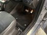 USED 2019 69 FORD KUGA 2.0 TDCi EcoBlue ST-Line Edition SUV 5dr Diesel Powershift AWD Euro 6 (s/s) (180 ps) 