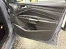 USED 2019 69 FORD KUGA 2.0 TDCi EcoBlue ST-Line Edition SUV 5dr Diesel Powershift AWD Euro 6 (s/s) (180 ps) 