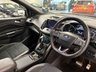 USED 2019 69 FORD KUGA 2.0 TDCi EcoBlue ST-Line Edition SUV 5dr Diesel Powershift AWD Euro 6 (s/s) (180 ps) 
