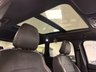 USED 2019 69 FORD KUGA 2.0 TDCi EcoBlue ST-Line Edition SUV 5dr Diesel Powershift AWD Euro 6 (s/s) (180 ps) 