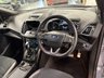 USED 2019 69 FORD KUGA 2.0 TDCi EcoBlue ST-Line Edition SUV 5dr Diesel Powershift AWD Euro 6 (s/s) (180 ps) 