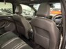 USED 2019 69 FORD KUGA 2.0 TDCi EcoBlue ST-Line Edition SUV 5dr Diesel Powershift AWD Euro 6 (s/s) (180 ps) 