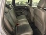 USED 2019 69 FORD KUGA 2.0 TDCi EcoBlue ST-Line Edition SUV 5dr Diesel Powershift AWD Euro 6 (s/s) (180 ps) 