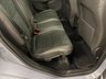 USED 2019 69 FORD KUGA 2.0 TDCi EcoBlue ST-Line Edition SUV 5dr Diesel Powershift AWD Euro 6 (s/s) (180 ps) 