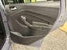 USED 2019 69 FORD KUGA 2.0 TDCi EcoBlue ST-Line Edition SUV 5dr Diesel Powershift AWD Euro 6 (s/s) (180 ps) 