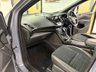 USED 2019 69 FORD KUGA 2.0 TDCi EcoBlue ST-Line Edition SUV 5dr Diesel Powershift AWD Euro 6 (s/s) (180 ps) 
