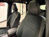 USED 2019 69 FORD KUGA 2.0 TDCi EcoBlue ST-Line Edition SUV 5dr Diesel Powershift AWD Euro 6 (s/s) (180 ps) 