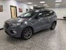USED 2019 69 FORD KUGA 2.0 TDCi EcoBlue ST-Line Edition SUV 5dr Diesel Powershift AWD Euro 6 (s/s) (180 ps) 