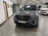 USED 2019 69 FORD KUGA 2.0 TDCi EcoBlue ST-Line Edition SUV 5dr Diesel Powershift AWD Euro 6 (s/s) (180 ps) 