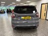 USED 2019 69 FORD KUGA 2.0 TDCi EcoBlue ST-Line Edition SUV 5dr Diesel Powershift AWD Euro 6 (s/s) (180 ps) 
