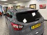 USED 2019 69 FORD KUGA 2.0 TDCi EcoBlue ST-Line Edition SUV 5dr Diesel Powershift AWD Euro 6 (s/s) (180 ps) 