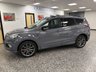 USED 2019 69 FORD KUGA 2.0 TDCi EcoBlue ST-Line Edition SUV 5dr Diesel Powershift AWD Euro 6 (s/s) (180 ps) 