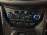 USED 2019 69 FORD KUGA 2.0 TDCi EcoBlue ST-Line Edition SUV 5dr Diesel Powershift AWD Euro 6 (s/s) (180 ps) 