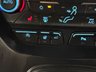 USED 2019 69 FORD KUGA 2.0 TDCi EcoBlue ST-Line Edition SUV 5dr Diesel Powershift AWD Euro 6 (s/s) (180 ps) 