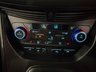 USED 2019 69 FORD KUGA 2.0 TDCi EcoBlue ST-Line Edition SUV 5dr Diesel Powershift AWD Euro 6 (s/s) (180 ps) 