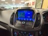 USED 2019 69 FORD KUGA 2.0 TDCi EcoBlue ST-Line Edition SUV 5dr Diesel Powershift AWD Euro 6 (s/s) (180 ps) 