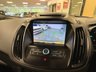 USED 2019 69 FORD KUGA 2.0 TDCi EcoBlue ST-Line Edition SUV 5dr Diesel Powershift AWD Euro 6 (s/s) (180 ps) 