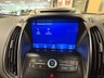 USED 2019 69 FORD KUGA 2.0 TDCi EcoBlue ST-Line Edition SUV 5dr Diesel Powershift AWD Euro 6 (s/s) (180 ps) 