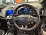 USED 2019 69 FORD KUGA 2.0 TDCi EcoBlue ST-Line Edition SUV 5dr Diesel Powershift AWD Euro 6 (s/s) (180 ps) 