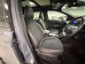 USED 2019 69 FORD KUGA 2.0 TDCi EcoBlue ST-Line Edition SUV 5dr Diesel Powershift AWD Euro 6 (s/s) (180 ps) 