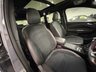 USED 2019 69 FORD KUGA 2.0 TDCi EcoBlue ST-Line Edition SUV 5dr Diesel Powershift AWD Euro 6 (s/s) (180 ps) 