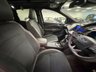 USED 2019 69 FORD KUGA 2.0 TDCi EcoBlue ST-Line Edition SUV 5dr Diesel Powershift AWD Euro 6 (s/s) (180 ps) 