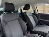 USED 2011 61 VOLKSWAGEN POLO 1.4 Match Hatchback 5dr Petrol DSG Euro 5 (85 ps) 