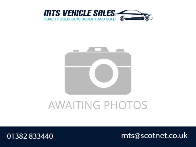 View our FORD KUGA