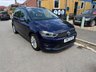 USED 2017 17 VOLKSWAGEN GOLF SV 1.4 TSI BlueMotion Tech SE MPV 5dr Petrol Manual Euro 6 (s/s) (125 ps) 