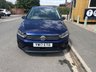 USED 2017 17 VOLKSWAGEN GOLF SV 1.4 TSI BlueMotion Tech SE MPV 5dr Petrol Manual Euro 6 (s/s) (125 ps) 