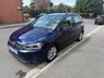 USED 2017 17 VOLKSWAGEN GOLF SV 1.4 TSI BlueMotion Tech SE MPV 5dr Petrol Manual Euro 6 (s/s) (125 ps) 