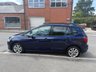 USED 2017 17 VOLKSWAGEN GOLF SV 1.4 TSI BlueMotion Tech SE MPV 5dr Petrol Manual Euro 6 (s/s) (125 ps) 