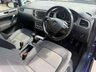USED 2017 17 VOLKSWAGEN GOLF SV 1.4 TSI BlueMotion Tech SE MPV 5dr Petrol Manual Euro 6 (s/s) (125 ps) 