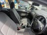 USED 2017 17 VOLKSWAGEN GOLF SV 1.4 TSI BlueMotion Tech SE MPV 5dr Petrol Manual Euro 6 (s/s) (125 ps) 