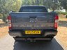 USED 2023 23 FORD RANGER 2.0 EcoBlue Wildtrak Pickup Double Cab 4dr Diesel Auto 4WD Euro 6 (s/s) (213 ps) WILDTRAK RANGER 2.0 TOP SPEC ONE OWNER
