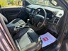 USED 2023 23 FORD RANGER 2.0 EcoBlue Wildtrak Pickup Double Cab 4dr Diesel Auto 4WD Euro 6 (s/s) (213 ps) WILDTRAK RANGER 2.0 TOP SPEC ONE OWNER