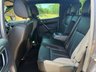 USED 2023 23 FORD RANGER 2.0 EcoBlue Wildtrak Pickup Double Cab 4dr Diesel Auto 4WD Euro 6 (s/s) (213 ps) WILDTRAK RANGER 2.0 TOP SPEC ONE OWNER